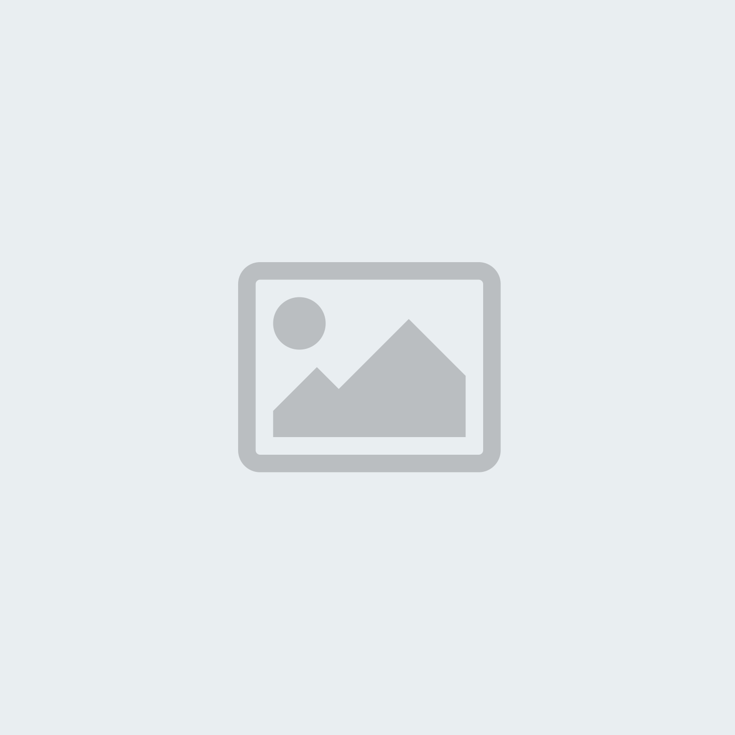 Nav Img Missing